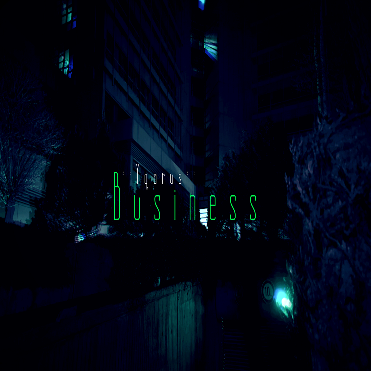 Business
